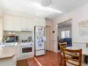 Unit 3/18 Stacey Street, Warwick, Qld 4370-Image