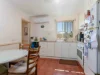 Unit 3/18 Stacey Street, Warwick, Qld 4370-Image