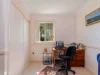 Unit 3/18 Stacey Street, Warwick, Qld 4370-Image