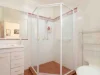 Unit 3/18 Stacey Street, Warwick, Qld 4370-Image