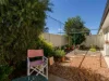Unit 3/18 Stacey Street, Warwick, Qld 4370-Image