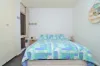Unit 3/184 Imlay St, Eden, NSW 2551-Image