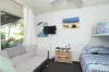 Unit 3/184 Imlay St, Eden, NSW 2551-Image