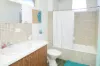 Unit 3/184 Imlay St, Eden, NSW 2551-Image