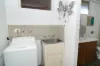 Unit 3/184 Imlay St, Eden, NSW 2551-Image