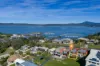 Unit 3/184 Imlay St, Eden, NSW 2551-Image