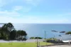 Unit 3/184 Imlay St, Eden, NSW 2551-Image