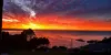 Unit 3/184 Imlay St, Eden, NSW 2551-Image