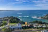 Unit 3/184 Imlay St, Eden, NSW 2551-Image