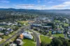 Unit 3/184 Imlay St, Eden, NSW 2551-Image