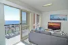 Unit 3/184 Imlay St, Eden, NSW 2551-Image