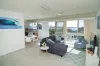 Unit 3/184 Imlay St, Eden, NSW 2551-Image