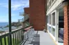 Unit 3/184 Imlay St, Eden, NSW 2551-Image