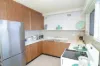 Unit 3/184 Imlay St, Eden, NSW 2551-Image