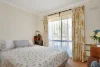 Unit 3/188 Main Street, Stawell, Vic 3380-Image