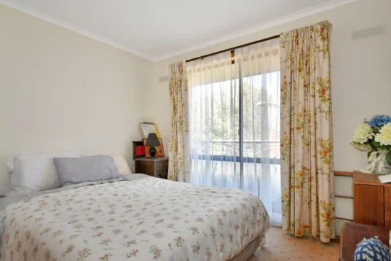 Unit 3/188 Main Street, Stawell, Vic 3380-Image