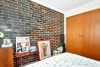 Unit 3/188 Main Street, Stawell, Vic 3380-Image