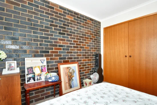 Unit 3/188 Main Street, Stawell, Vic 3380-Image