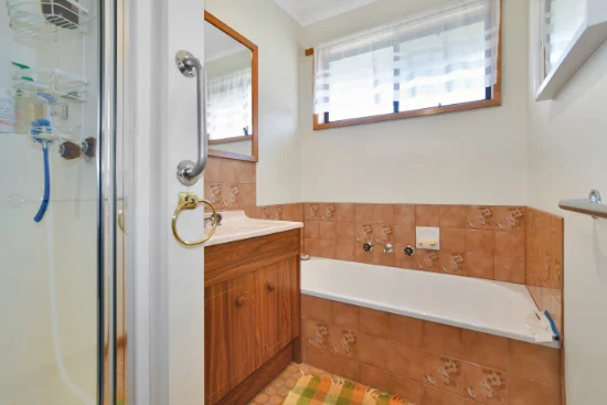 Unit 3/188 Main Street, Stawell, Vic 3380-Image