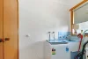 Unit 3/188 Main Street, Stawell, Vic 3380-Image