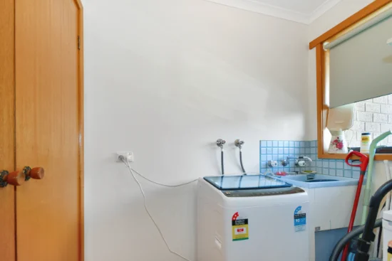 Unit 3/188 Main Street, Stawell, Vic 3380-Image