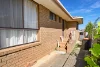 Unit 3/188 Main Street, Stawell, Vic 3380-Image