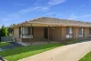 Unit 3/188 Main Street, Stawell, Vic 3380-Image