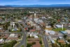 Unit 3/188 Main Street, Stawell, Vic 3380-Image