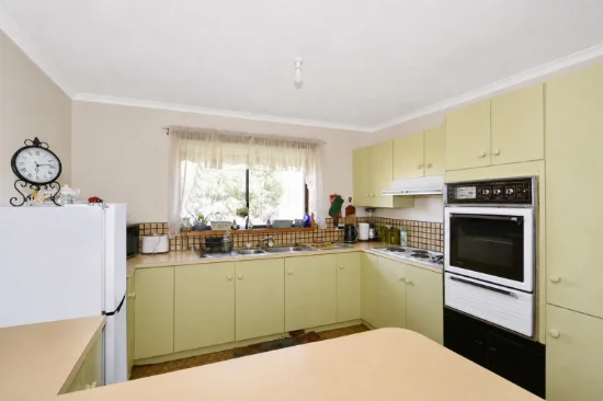 Unit 3/188 Main Street, Stawell, Vic 3380-Image
