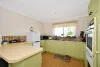 Unit 3/188 Main Street, Stawell, Vic 3380-Image