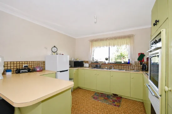 Unit 3/188 Main Street, Stawell, Vic 3380-Image