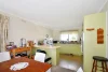 Unit 3/188 Main Street, Stawell, Vic 3380-Image