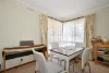 Unit 3/188 Main Street, Stawell, Vic 3380-Image