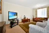 Unit 3/188 Main Street, Stawell, Vic 3380-Image