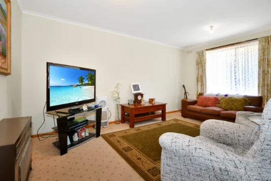 Unit 3/188 Main Street, Stawell, Vic 3380-Image