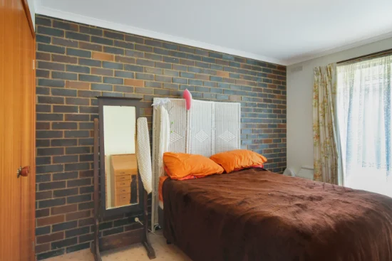 Unit 3/188 Main Street, Stawell, Vic 3380-Image