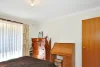 Unit 3/188 Main Street, Stawell, Vic 3380-Image