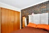 Unit 3/188 Main Street, Stawell, Vic 3380-Image