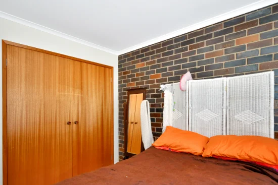 Unit 3/188 Main Street, Stawell, Vic 3380-Image