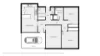 Unit 3/188 Main Street, Stawell, Vic 3380-Floorplan