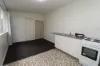 Unit 3/192 Camooweal Street, Mount Isa, Qld 4825