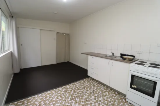 Unit 3/192 Camooweal Street, Mount Isa, Qld 4825
