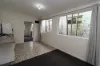 Unit 3/192 Camooweal Street, Mount Isa, Qld 4825-Image