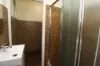 Unit 3/192 Camooweal Street, Mount Isa, Qld 4825-Image