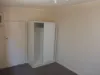 Unit 3/192 Camooweal Street, Mount Isa, Qld 4825-Image