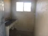 Unit 3/192 Camooweal Street, Mount Isa, Qld 4825-Image