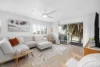 Unit 3/2 Moreton Parade, Kings Beach, Qld 4551