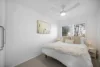 Unit 3/2 Moreton Parade, Kings Beach, Qld 4551-Image