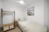Unit 3/2 Moreton Parade, Kings Beach, Qld 4551-Image
