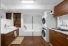 Unit 3/2 Moreton Parade, Kings Beach, Qld 4551-Image